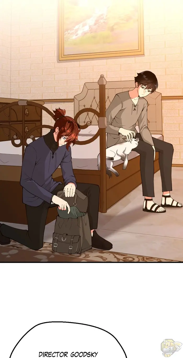 The Beginning After the End Chapter 122 image 71_optimized